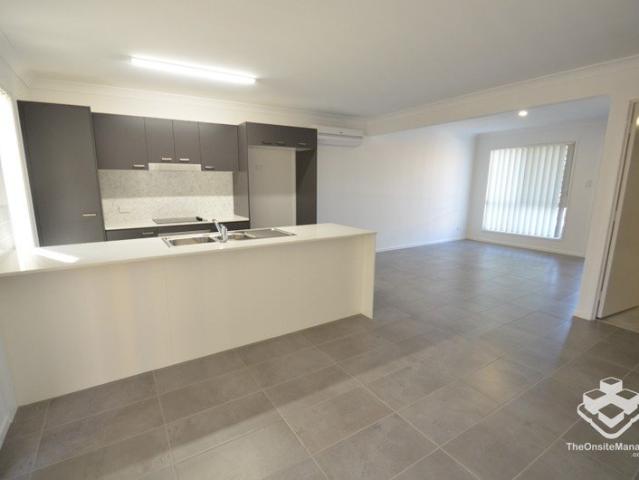 Townhouse for rent in Toombul, Queensland