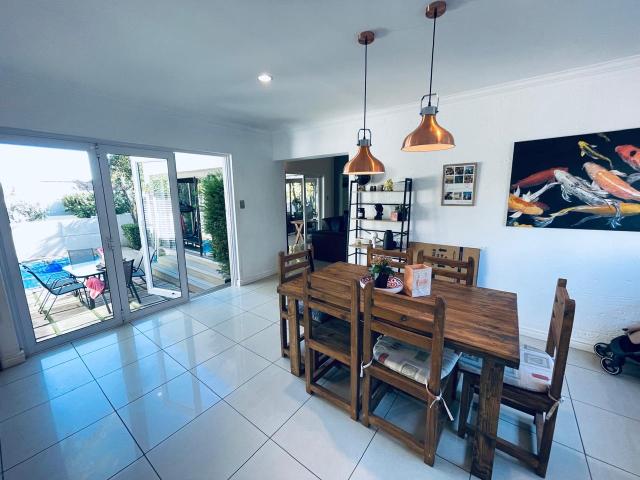 House for rent in Randburg, Gauteng