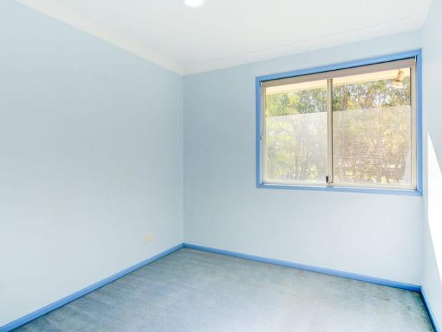 Townhouse for rent in Toombul, Queensland