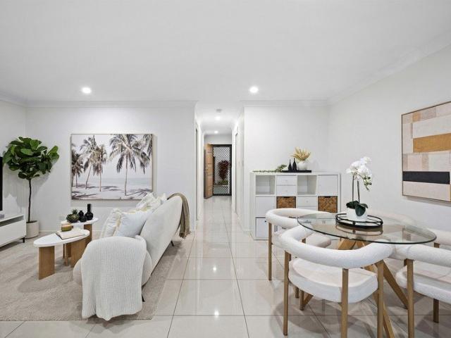 Townhouse for sale in Toombul, Queensland