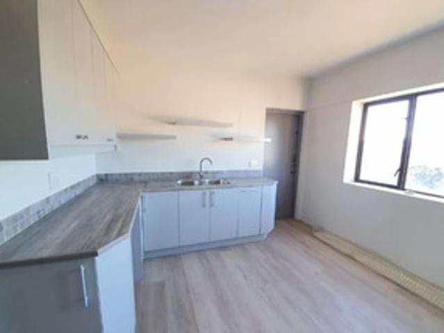 Townhouse for rent in Cape Town, Western Cape