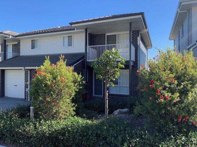 Townhouse for rent in Beaudesert, Queensland