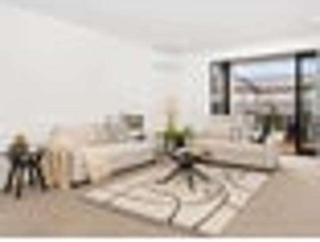 Townhouse for sale in Riccarton, Canterbury