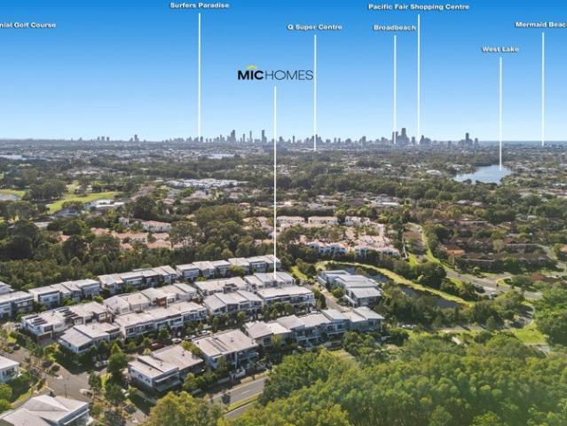 House for sale in Fernbrook, Queensland