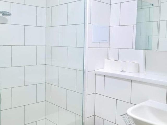 House for rent in Kensal Town, Greater London