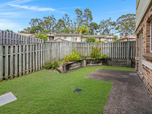 Townhouse for sale in Gold Coast