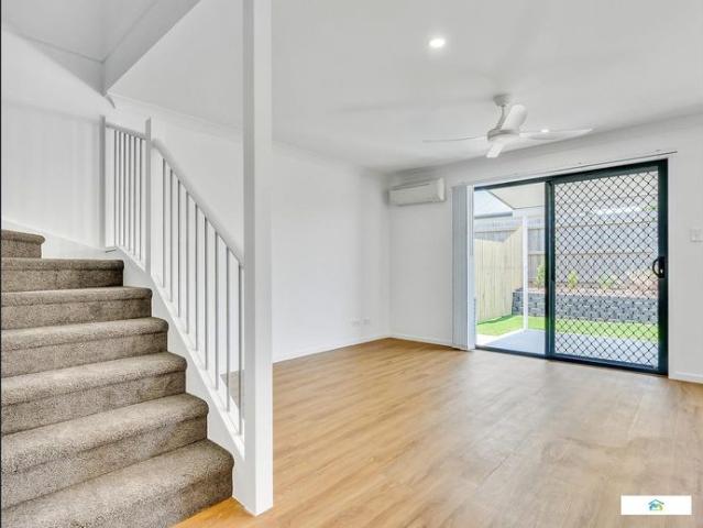 Townhouse for rent in Toombul, Queensland