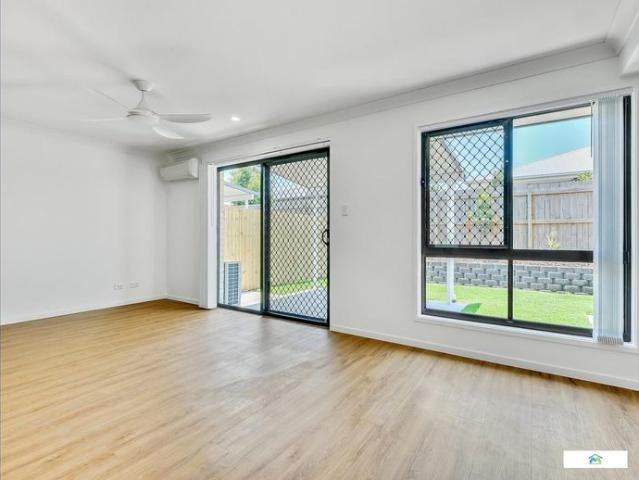 Townhouse for rent in Toombul, Queensland