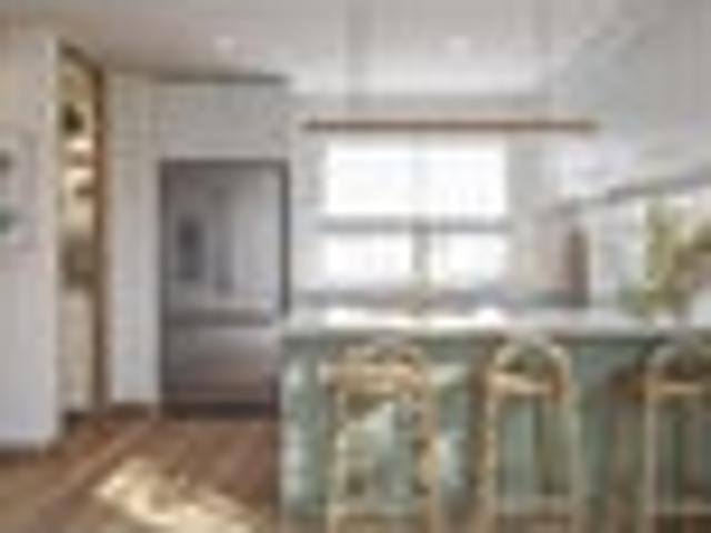 Townhouse for sale in Days Bay, Wellington