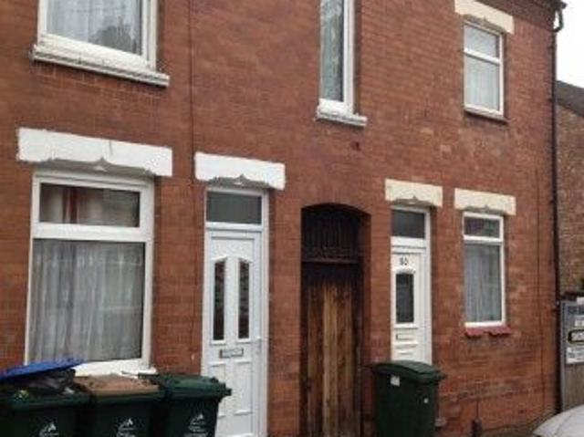 Room for rent in West Midlands
