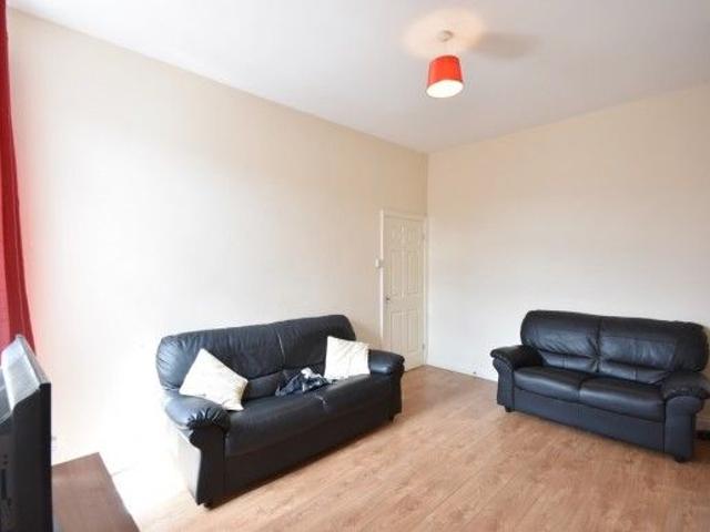 Room for rent in Heaton, Tyne And Wear