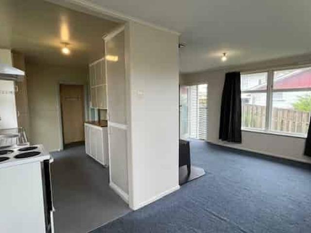 House for rent in Tūrangi, Taupō District