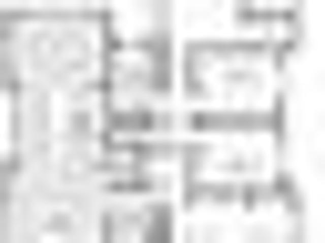 House for sale in Chaslands, Canterbury