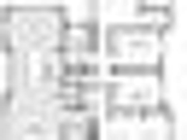 House for sale in Chaslands, Canterbury