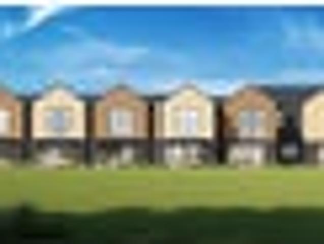 Townhouse for sale in Otakou