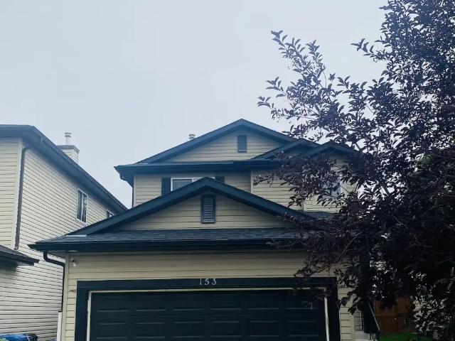 House for rent in Northwest, Alberta