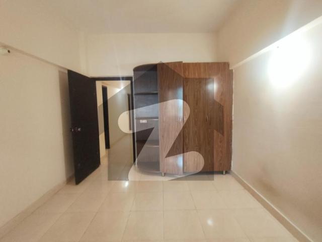 Apartment for rent in Islamabad