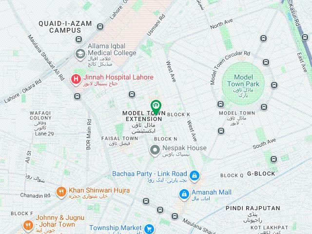 Property for rent in Rawalpindi, Islamabad Capital Territory