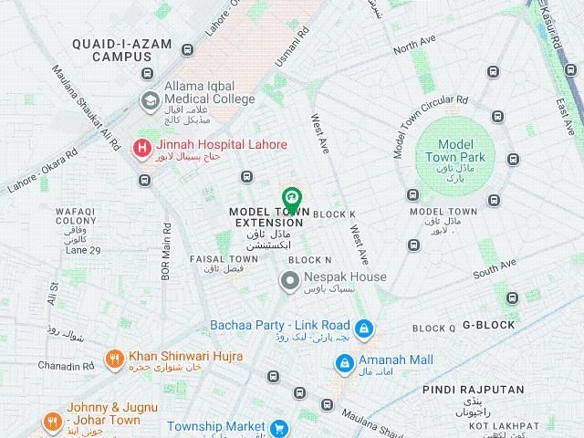 Property for rent in Rawalpindi, Islamabad Capital Territory