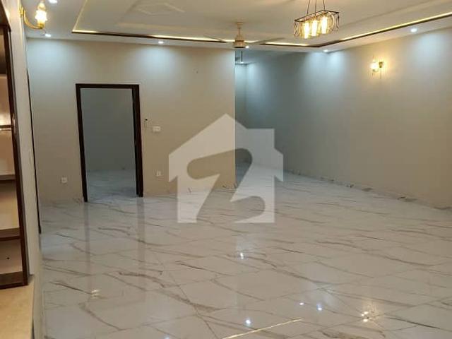 Apartment for sale in اسلام آباد, زون 1