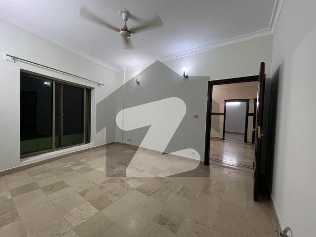 Apartment for rent in اسلام آباد, زون 1
