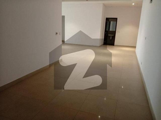 Apartment for rent in Islamabad