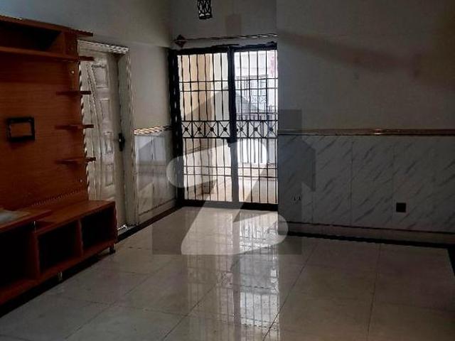 Apartment for rent in Islamabad
