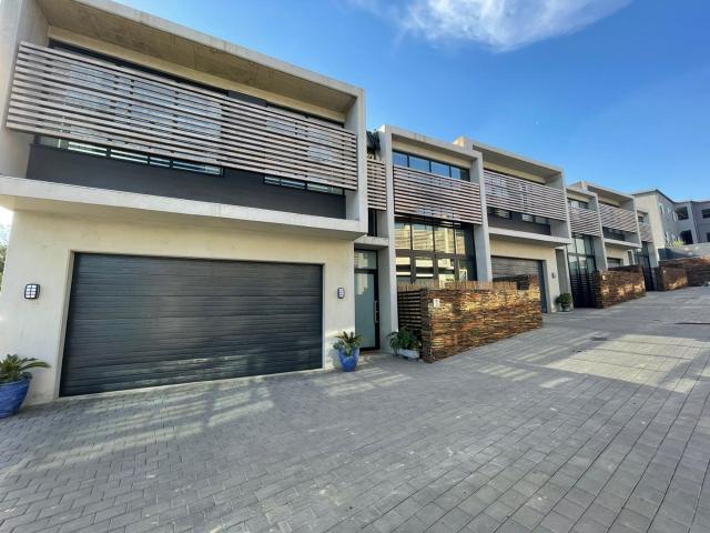 House for rent in Alexandra, Gauteng