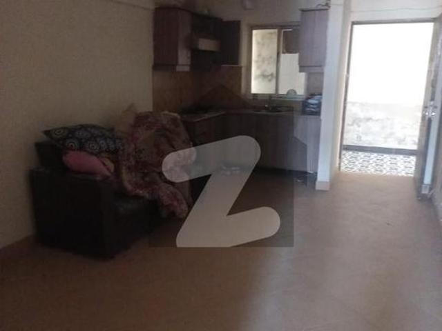 Apartment for rent in Islamabad