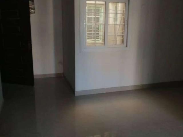 Apartment for rent in ای-11, Golra Sharif