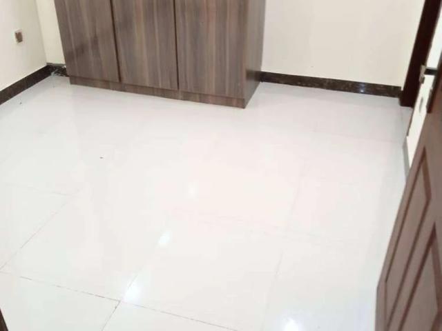 Apartment for rent in Islamabad