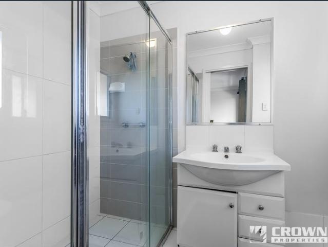 Townhouse for sale in Toombul, Queensland