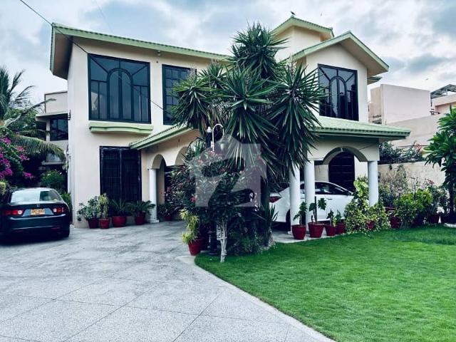 Property for rent in North Waziristan, Federally Administered Tribal Areas fata