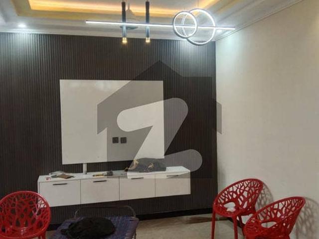 Property for rent in Rawalpindi, Islamabad Capital Territory