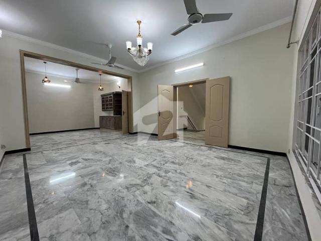 Property for rent in Islamabad