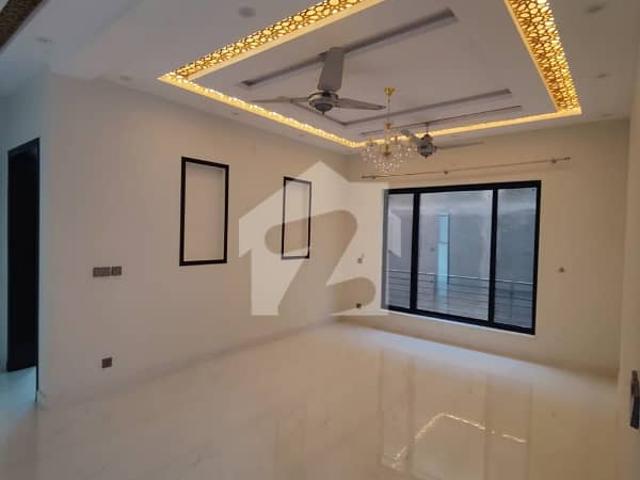Property for rent in اسلام آباد, زون 1