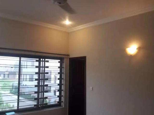 House for rent in DHA Phase 2, Zone 5