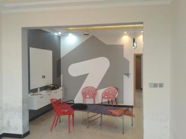 House for rent in Rawalpindi, Islamabad Capital Territory