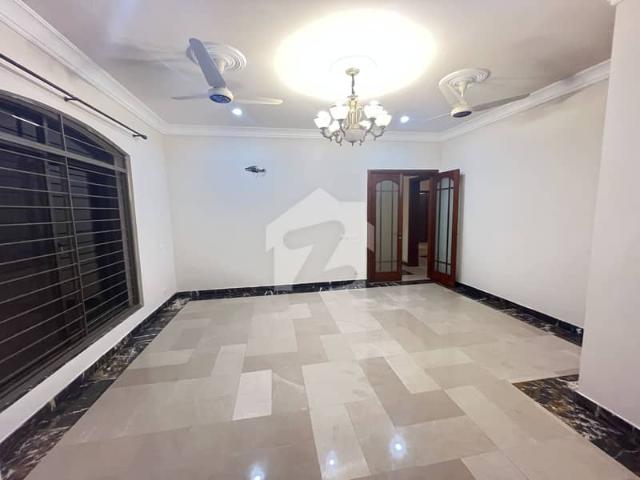 Property for rent in Islamabad