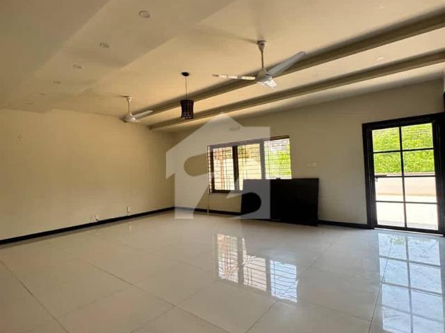 Property for rent in Islamabad
