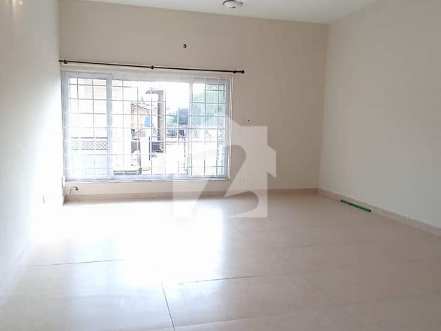 Property for rent in Islamabad