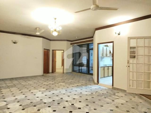 Property for rent in اسلام آباد, زون 1