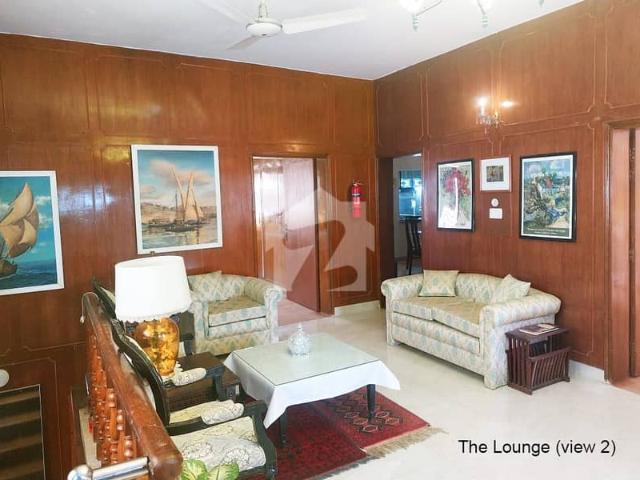 Property for rent in Islamabad