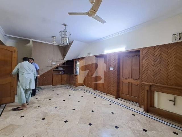 Property for rent in اسلام آباد, زون 1