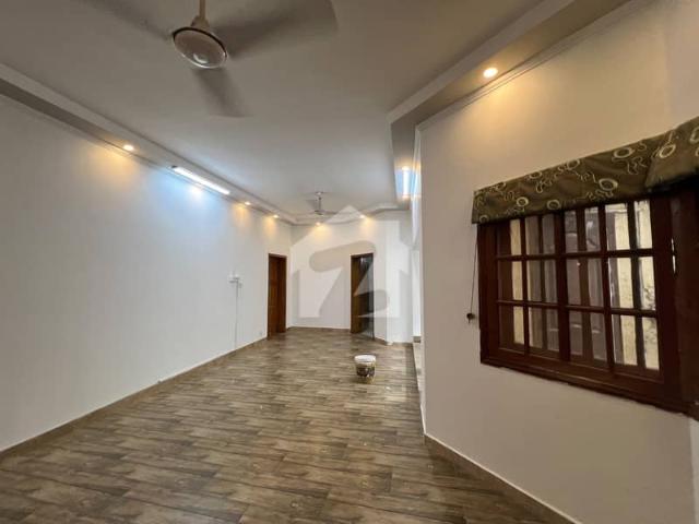 Property for rent in Islamabad