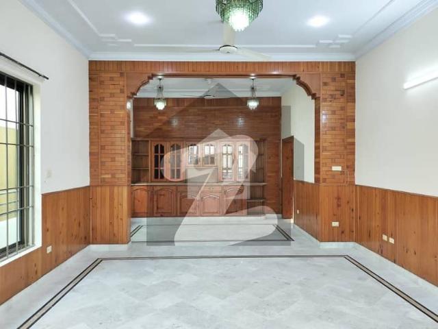 Property for rent in Islamabad