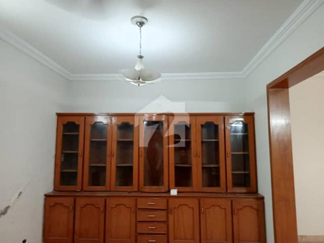 Property for rent in Islamabad