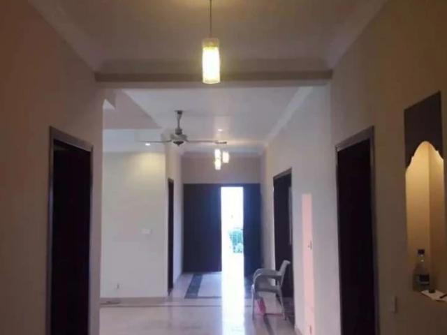 House for rent in Islamabad