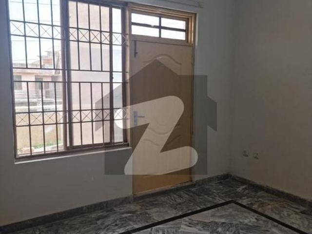 House for rent in Rawalpindi, Islamabad Capital Territory