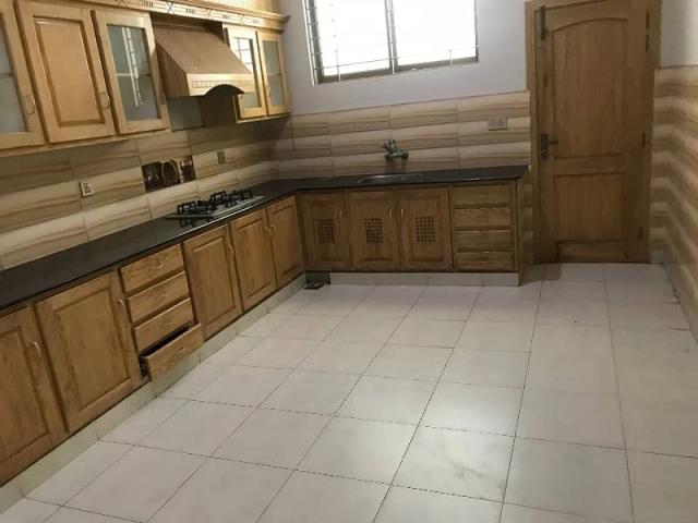Property for rent in Islamabad